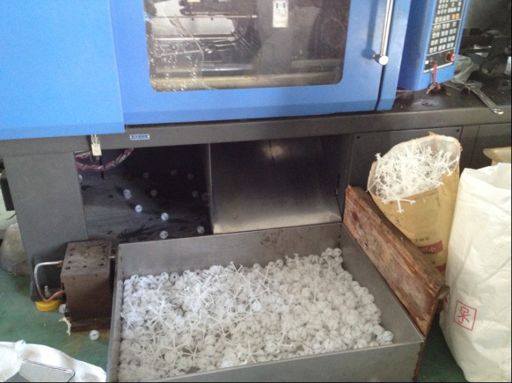 �����l(w��i)Դ�h(hu��n)���������a����