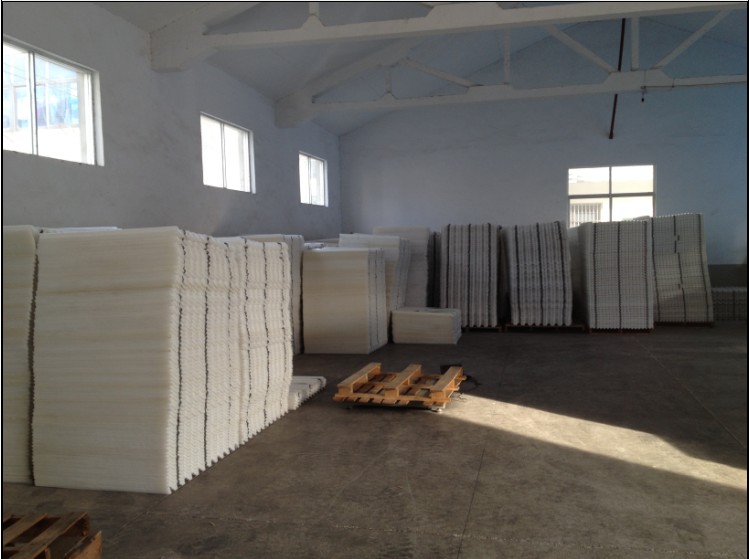 �����l(w��i)Դ�h(hu��n)���������a����