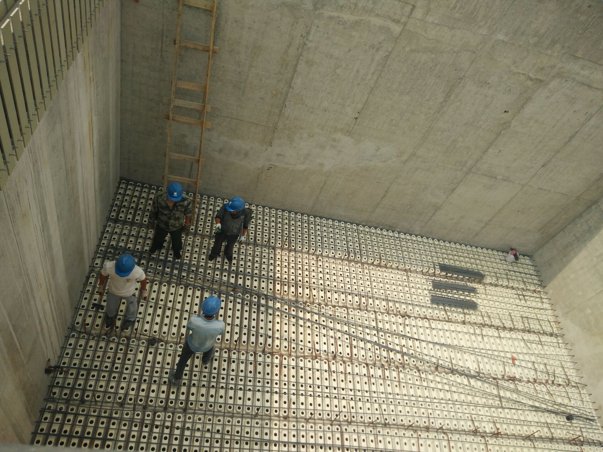 ���_(t��i)���׃��϶�ؚ�����w�����V�尲�b