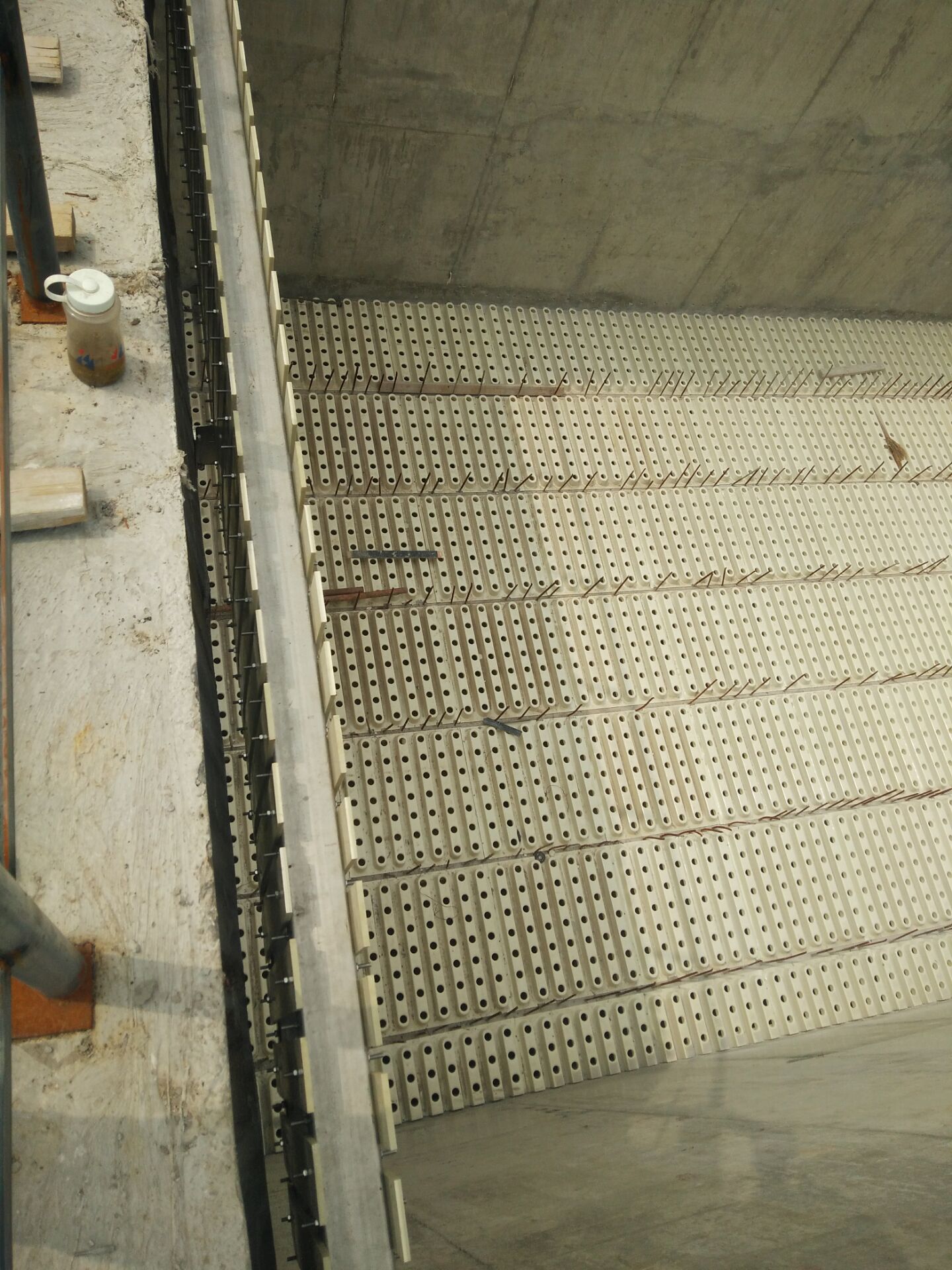 ���_(t��i)���׃��϶�ؚ�����w�����V�尲�b