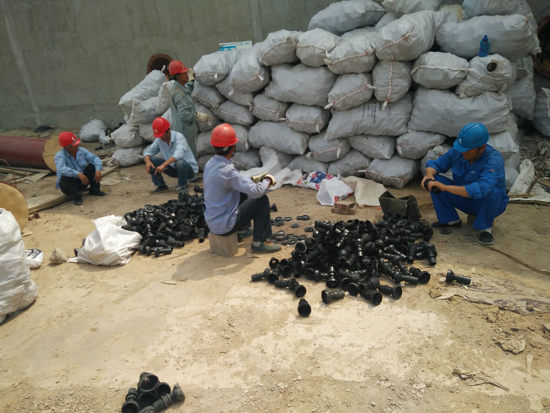 ���_(t��i)���׃��϶�ؚ�����w�����V�尲�b