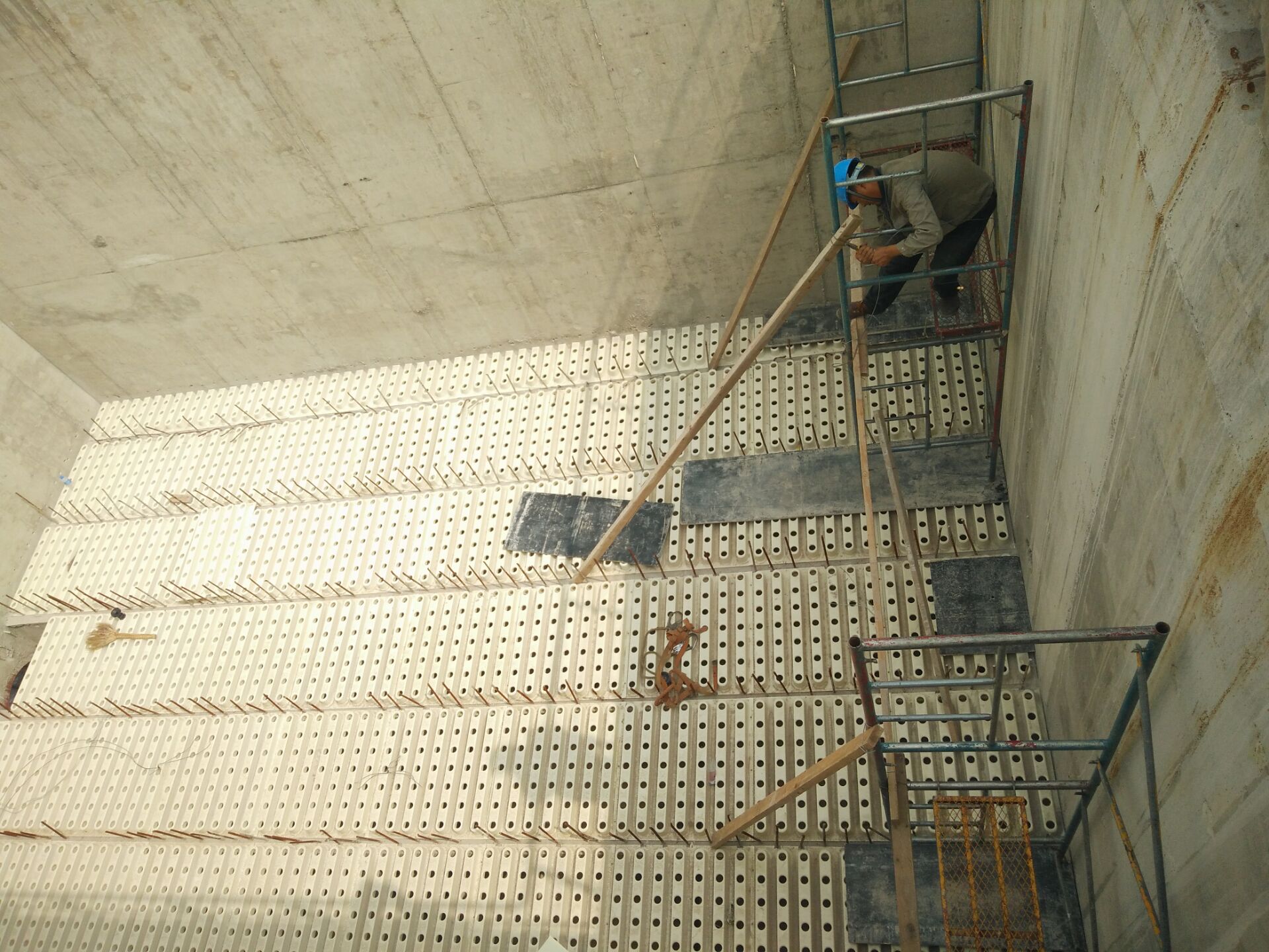 ���_(t��i)���׃��϶�ؚ�����w�����V�尲�b