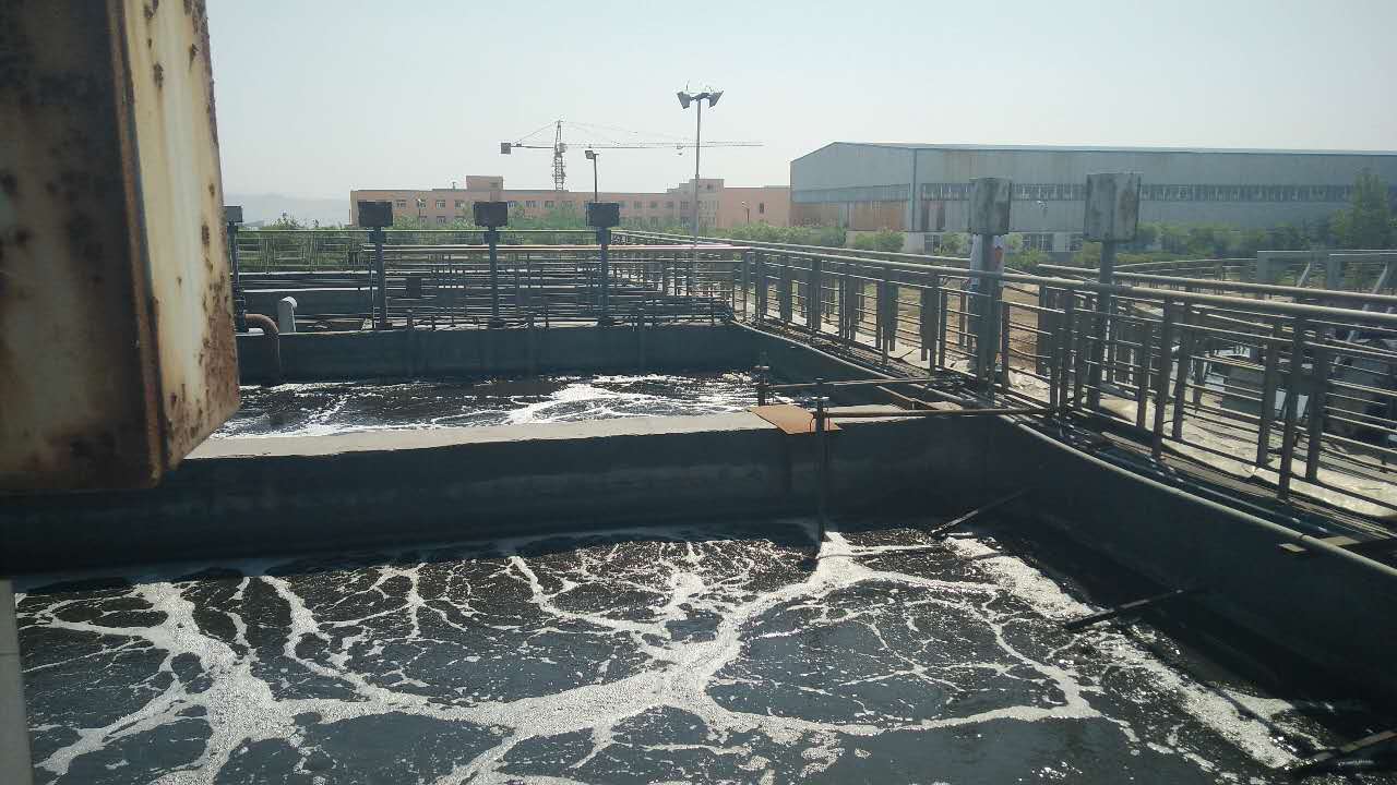 ��(n��i)�ɰ����������ؚ��ˮ̎���(xi��ng)Ŀ