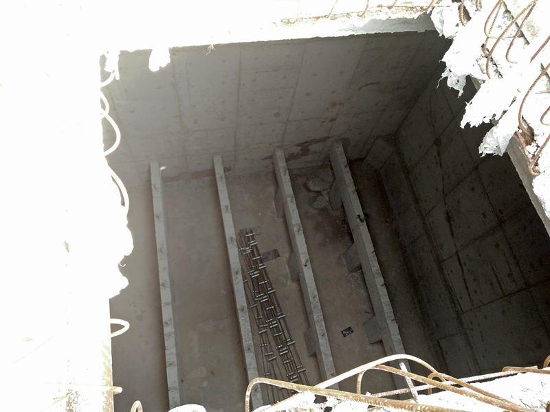 ��ˮԴ�T�^������ˮ�S�߻��������Ŀ