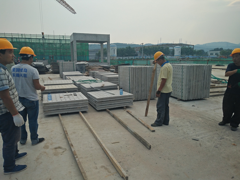 ��ˮԴ�T�^������ˮ�S�߻��������Ŀ