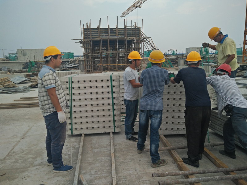 ��ˮԴ�T(m��n)�^������ˮ�S�߻��������(xi��ng)Ŀ