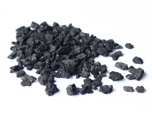 �w������̿