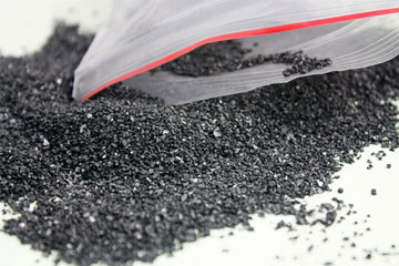 �o��ú�V��