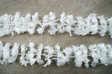 �M������