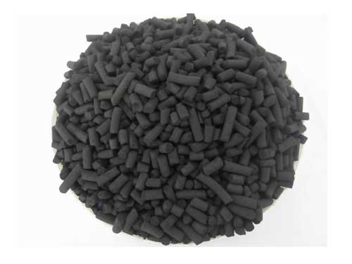 ľ�|(zh��)�������̿