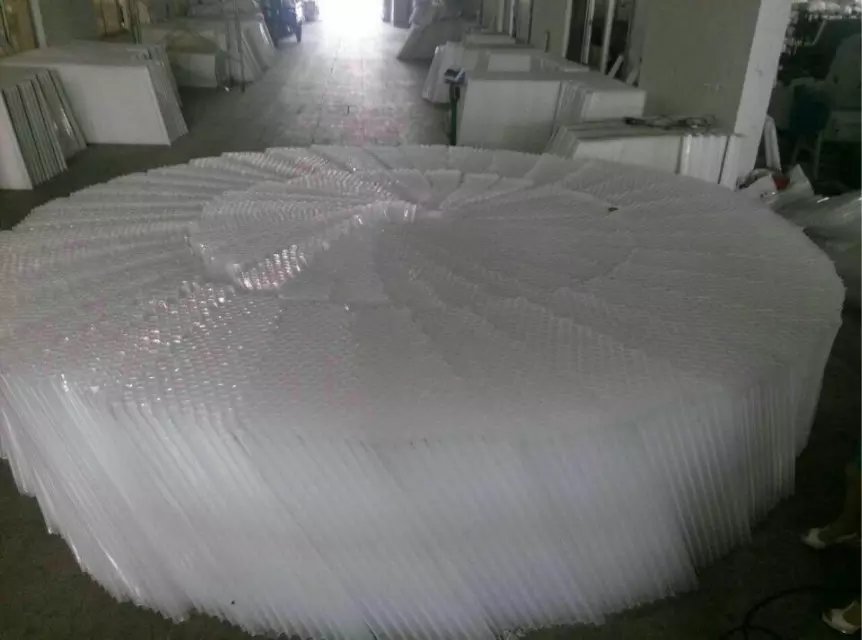 PP��Cб�ܺ;۱�ϩ��Cб�ܵă�(y��u)�݅^(q��)�e