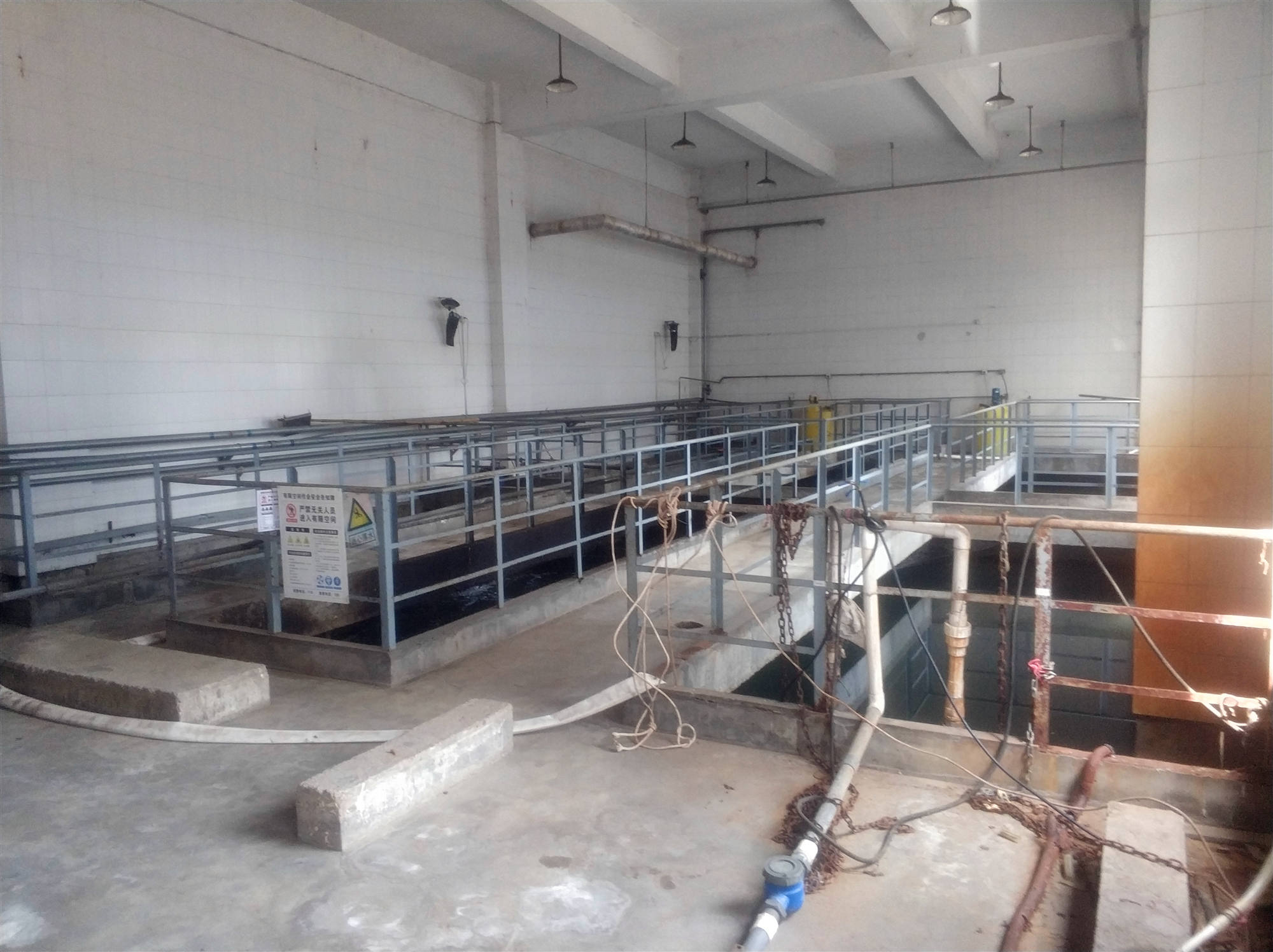 �������d������Ʒ����ˮ̎��վ����