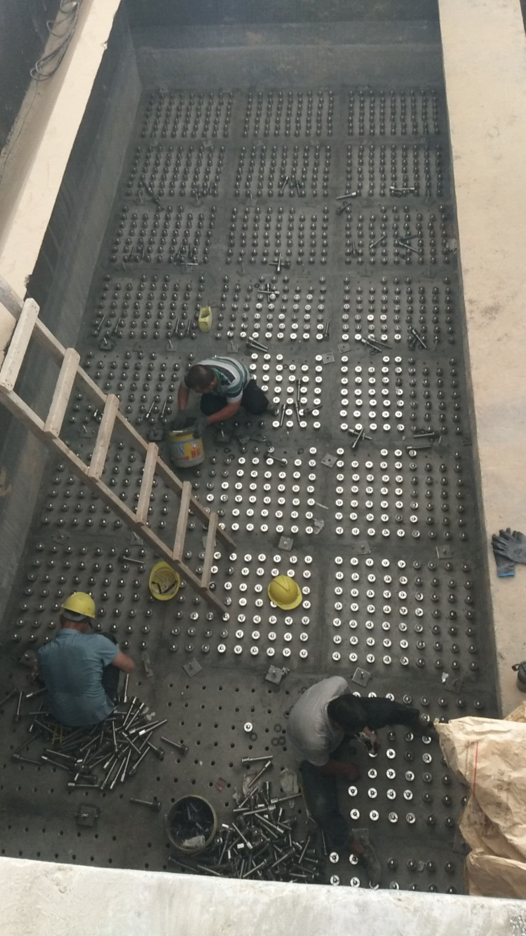 �����`����ˮ̎��S����V�ذ��b�ꮅ