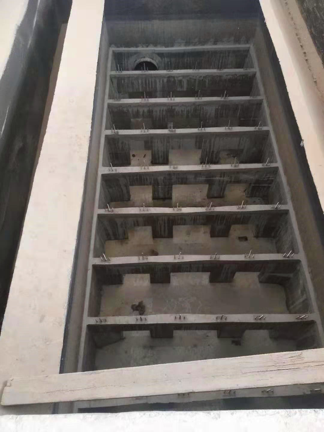 �����`����ˮ̎��S����V�ذ��b�ꮅ