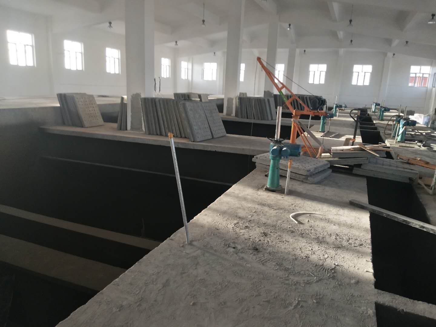 �����`����ˮ̎��S����V�ذ��b�ꮅ