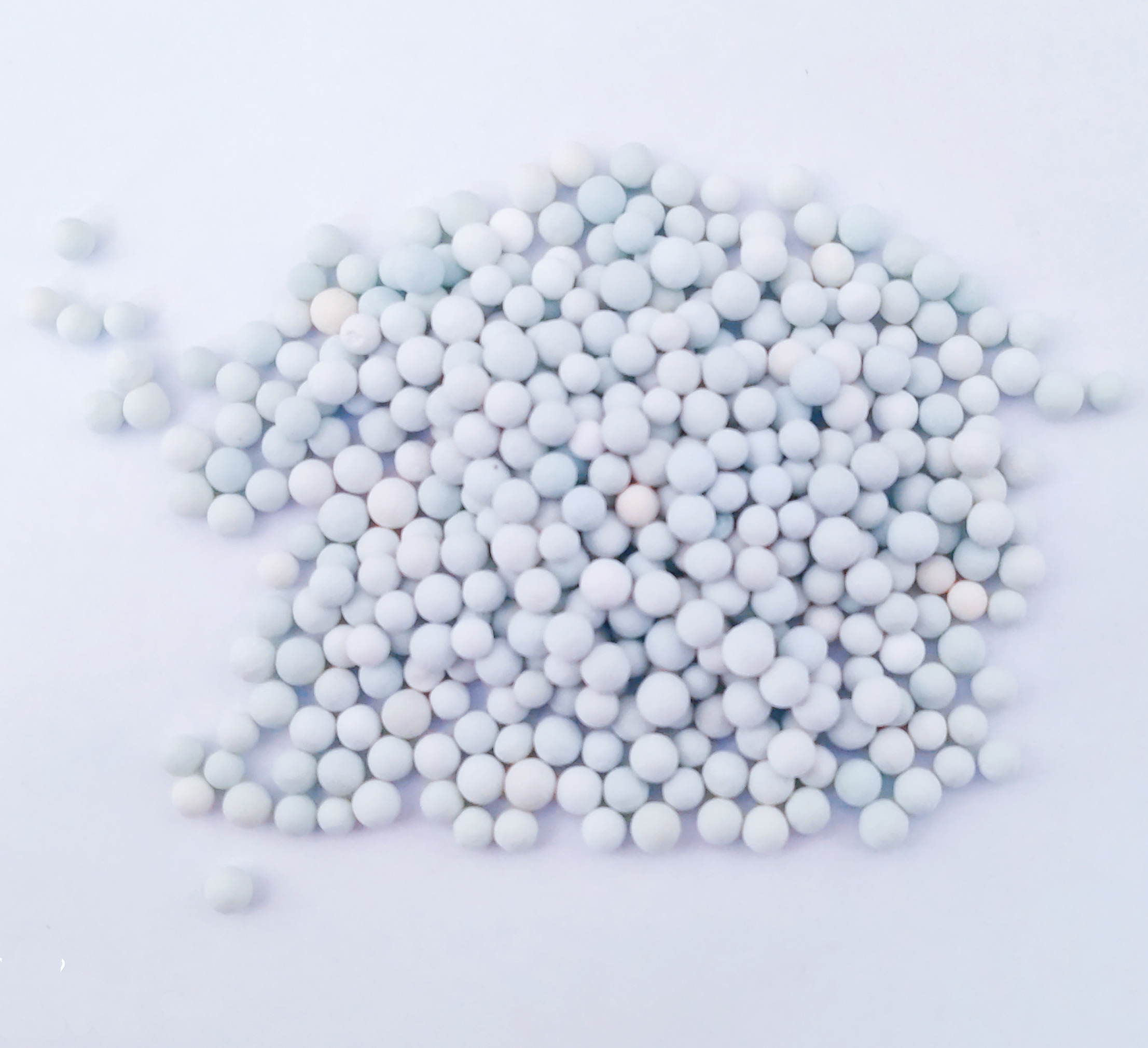 ؓ(f��)�d�ͳ����߼��߻���