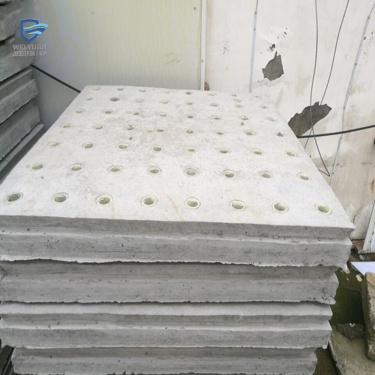 ˮ���V������Xһ�K��