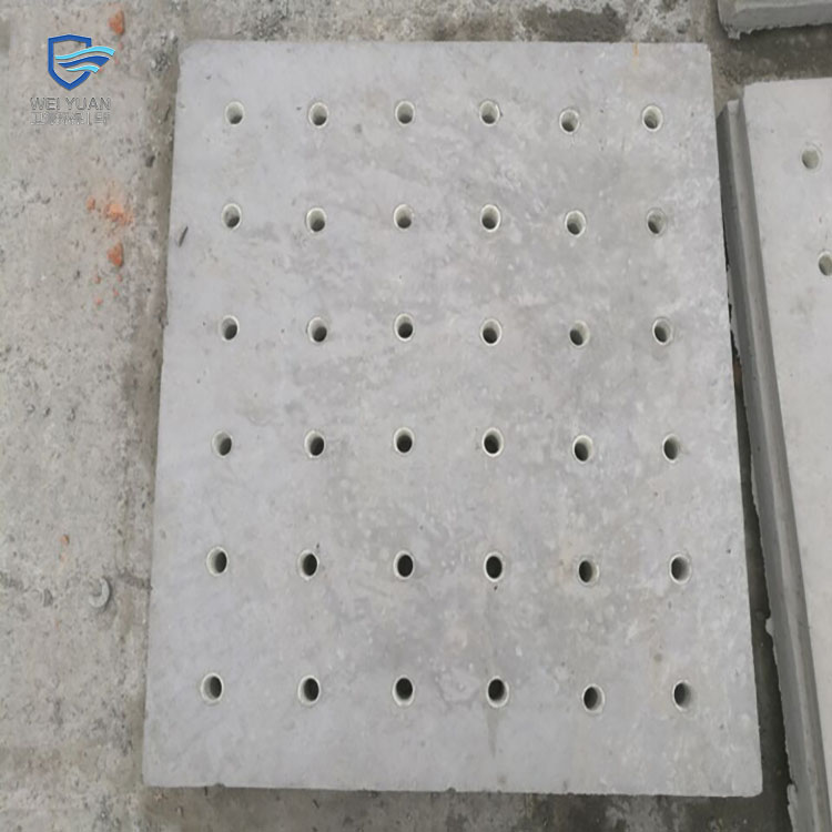 ˮ���V���ڞV���е�����