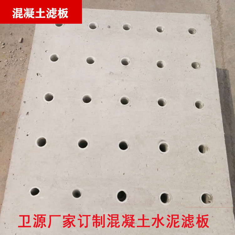 ˮ���V������Щ����